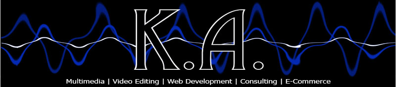 KA.com